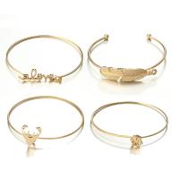 uploads/erp/collection/images/Fashion Jewelry/yebei/XU0499301/img_b/XU0499301_img_b_3